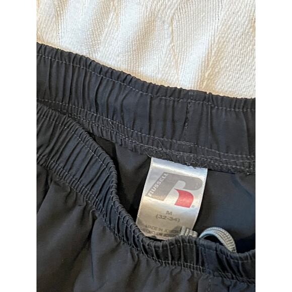 Russell Athletic Freshforce Mens M - Picture 3 of 3